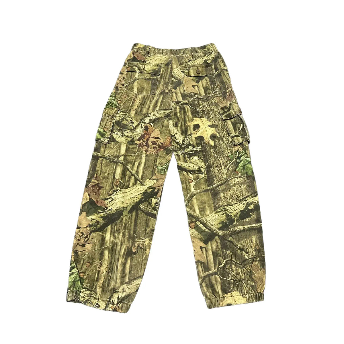 Womens Camo Pants – Archives Seven