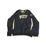 Men Pittsburgh Panther Jacket