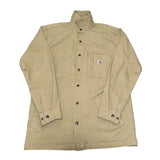 Mens Carhartt Jacket