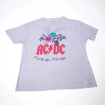 Unisex ACDC T-Shirt