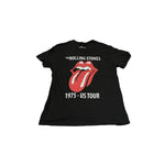 Unisex Rolling Stones shirt