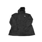 Womens Northface Jacket (broken zipper) Front