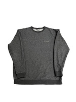 (XL) Columbia Sweatshirt