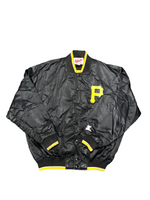 (XL) Pittsburgh Pirates Bomber