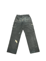 (31x30) Men’s Vintage Carhartt Jeans