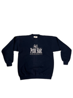 (L) Penn State Sweater