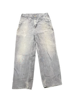 (34x34) Carhartt Jeans
