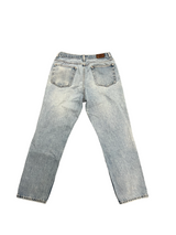(32x29) Men’s L.L. Bean Jeans