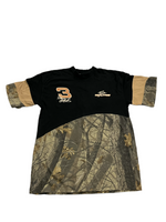 (XL) Unisex Vintage Dale Earnhardt NASCAR T-Shirt