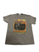 (XL) O.K. CORRAL T-Shirt