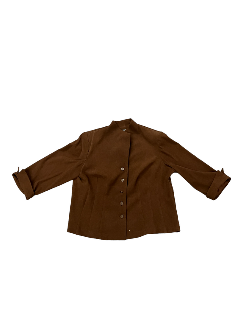 (18W) Women’s Jacket