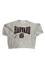 (L) Women’s Harvard Sweater