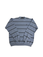 (XL) Nautica Sweater