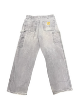 (34x34) Carhartt Jeans