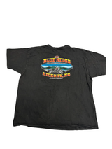 (XXXL) Harley Davidson T-Shirt