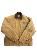 (Size 40) Women’s Vintage Carhartt Jacket