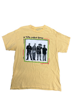 (L) Tribe Called Quest T-Shirt