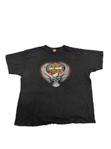 (XXXL) Harley Davidson T-Shirt