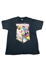 (XL) WrestleMania T-Shirt
