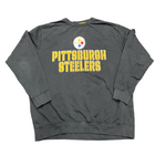 (XL) Steelers Sweater