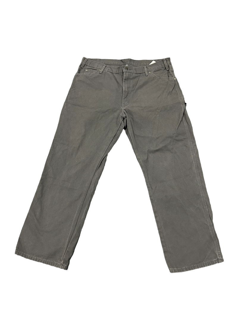 (38x30) Dickies Pants