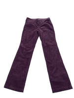 (Size 4) Women’s Corduroy Pants